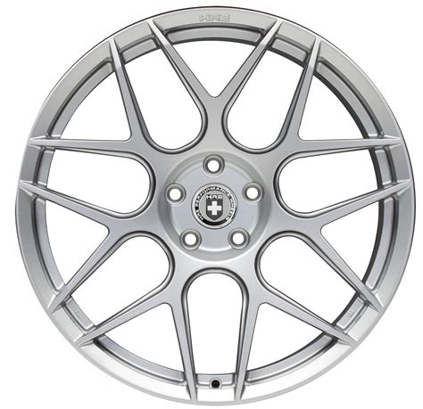 Alloy Wheel Png Hd Image Png All Png All