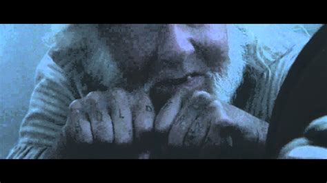 There is not a difference between them. Hold Fast - YouTube