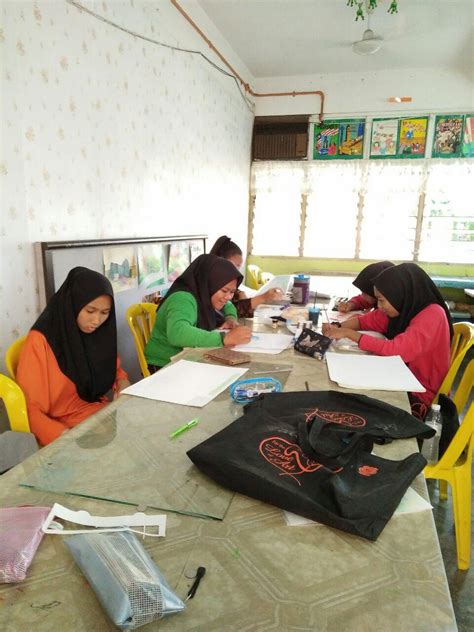 Panduan penyediaan kertas kerja jadual 6: Pelaksaan Kerja Kursus PSV SPM/2017 ~ SELAMAT DATANG KE ...