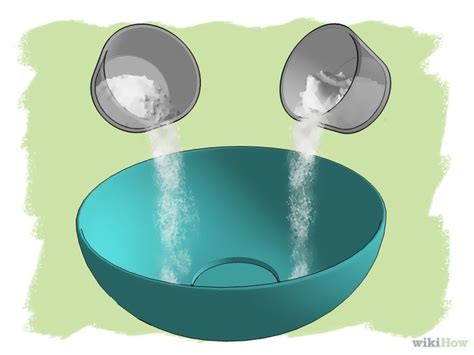 Spray peppermint oil around the area. Make Rat Poison | Rat poison, Homemade rat poison, Mice ...