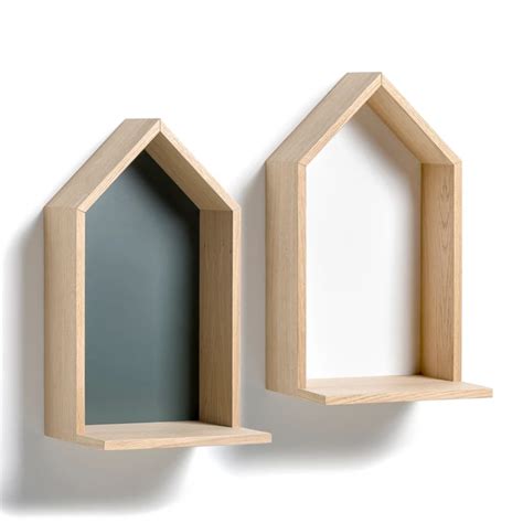 Bosaka Shelving Unit, Height 45cm, Medium Model | Shelves ... While the material is inexpensive, it is also unable to be used for many projects because it is not a solid wood.