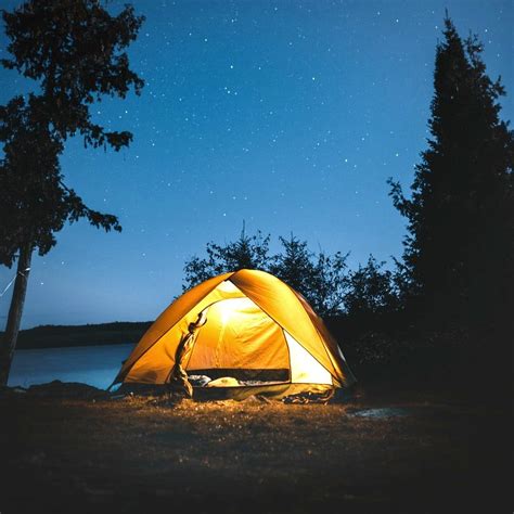 Solar Powered Tent 4 Common Setups For Solar Tents Spheral Solar