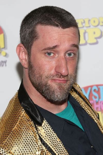 The judge announced a jury trial would begin on may 27 as diamond. Dustin Diamond replaces Lenny Dykstra in celeb boxing ...