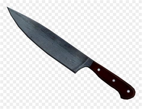 Knife Fallout Wiki Fandom Clipart 2297753 Pinclipart