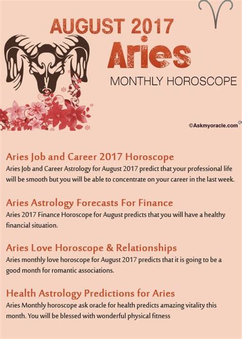 Gemini Monthly Horoscope July 2017 Artofit
