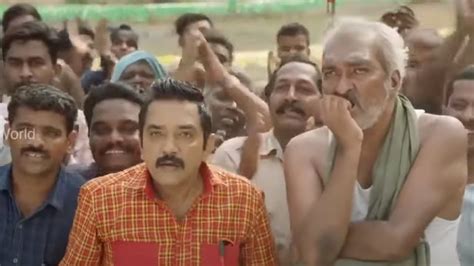 Malayalam Movie Comedy Scenes Superhit Malayalam Comedy Scenes Malayalam Movie Comedy Scenes