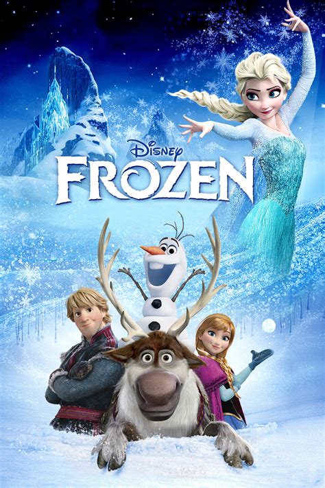 So, Here Are The 20 Best Disney Movies Ranked By IMDb And There Are