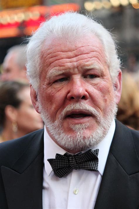 He was selected people magazine's nick's paternal grandfather was arthur esther/ernest nolte (the son of ludwig hermann/herman. Nick Nolte | NewDVDReleaseDates.com