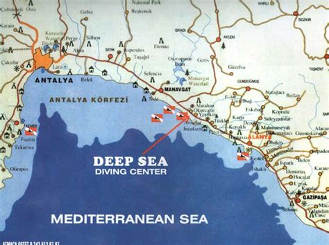 Türkei auf der karte europas. Antalya Karte Landkarte | Kleve Landkarte