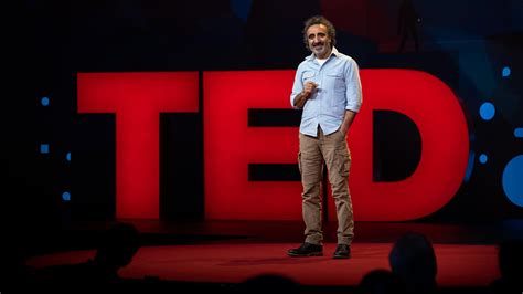 TED Talks audio | TED Talks | Programs & Initiatives 