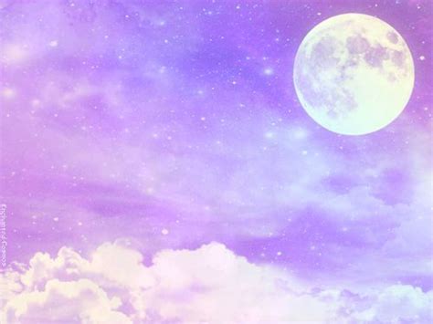 Pin by Bianca W on Backgrounds | Iphone wallpaper sky ...