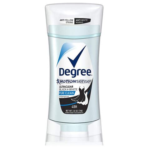 5 best deodorant for women s body odor that really works