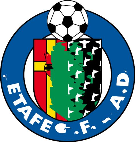Get the latest crystal palace news, scores, stats, standings, rumors, and more from espn. Profis - FuPa