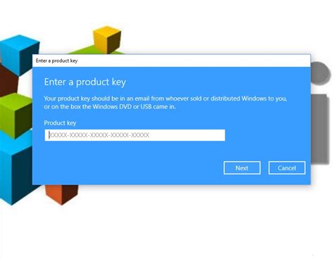 How To Find Your Windows 10 Product Key Office Product