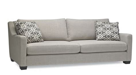 Design and order your perfect sofa bed here. Stylus Made to Order Sofas : hand built sofas | Sofa, Sofa ...