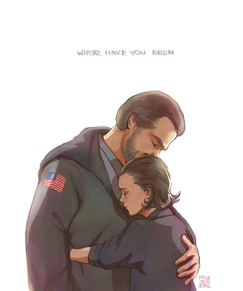 If you are using mobile phone, you. Stranger things : I'm Home by Janenonself on DeviantArt