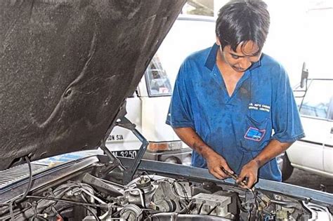 Volkswagen service center portadown, ireland; Rightways to Success: Incompetent car service centres in ...
