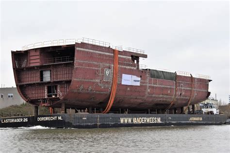 (jonathan some have spent time burnishing their image with philanthropy, such as andrew carnegie and bill gates, who, like bezos, became lightning rods for. Inside Gabriele Volpi's $50,000,000 BOADICEA Yacht
