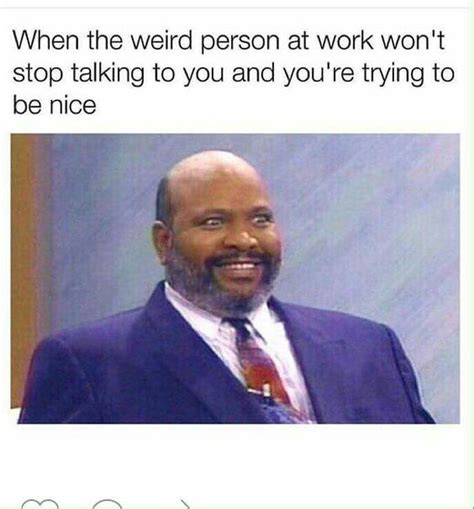 Here are hilarious work memes to make you feel better when you are overworked & tired. 15 Funny Workplace Memes To Help You Make It To 5pm