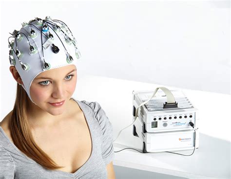 Eeg Headset Prices An Overview Of 15 Eeg Devices Headset Price