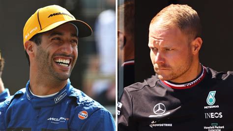 Full results from free practice 3 for the monaco grand prix at monte carlo, round 5 of the 2021 formula 1 season. F1 2021, Spanish Grand Prix, results: Daniel Ricciardo ...