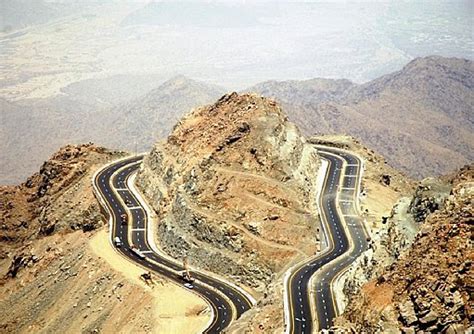 استمتع بأفضل العروض, خدمات التوصيل السريعة. درجة الحرارة في الطائف الهدا الان - Images Gallery