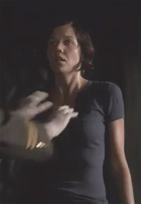 Mature, granny, japanese, lesbian, mom, old and young, interracial, cuckold, bbw, amateur, handjob, big tits, big ass, solo, lingerie and much more. Maggie gyllenhaal GIF - Find on GIFER