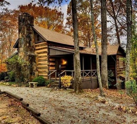We did not find results for: Beautiful | Log homes for sale, Small house swoon, Log homes