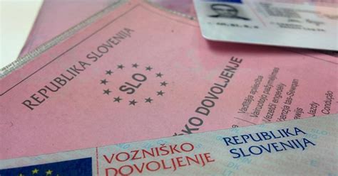 Definition, rechtschreibung, synonyme und grammatik von 'dokument' auf duden online nachschlagen. Izgubljen osebni dokument boste drago plačali | Žurnal24