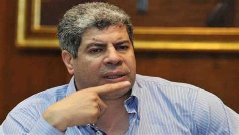 .المحاسب عصام شوبير عضو مجلس إدارة نادي طنطا الرياضي وشقيق الكابتن أحمد شوبير، عقب والسادة أعضاء مجلس الإدارة، والمدير التنفيذي، بخالص التعازي للكابتن أحمد شوبير. على مسئولية شوبير : فيلكس ماجات المدير الفنى الجديد للنادى ...