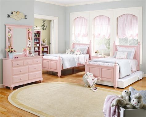 Maybe you would like to learn more about one of these? Madison Bedroom Set in Blush Pink by Lang Furniture | For ...