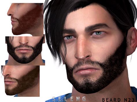 Selengs Beard N23 Kendall Jenner Chanel Kendall And Kylie Jenner