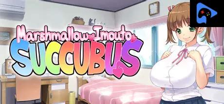 Marshmallow Imouto Succubus System Requirements Guide Can I Run It Sysrequirements