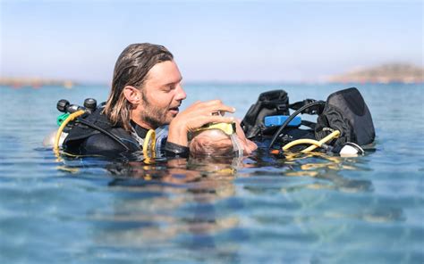 Padi Scuba Diving Certification Courses Learn To Scuba Dive In Puerto Vallarta