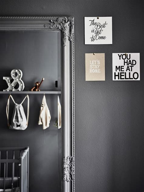 Beautiful Dark Bedroom Coco Lapine Designcoco Lapine Design