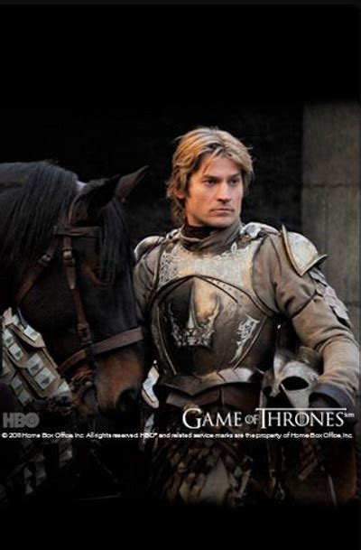 A collection of the top 73 bts wallpapers and backgrounds available for download for free. The Best Game of Thrones Wallpapers for Your Phone
