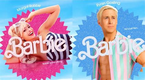 The Barbie Movie Ain’t The Barbie — Dr Mara Einstein