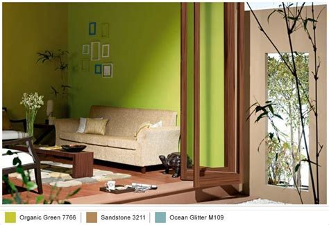 Choose from exclusive color palette & colour shade card offered. Room Color Combination Chart | Asian Paints Colors ...