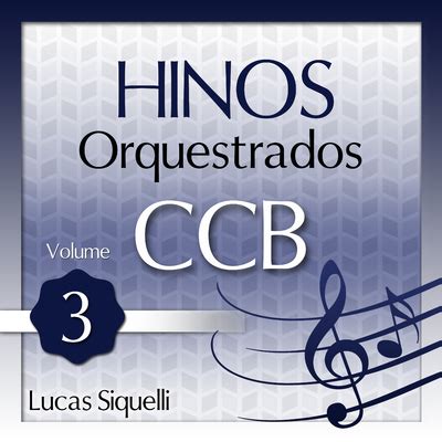 3,678 likes · 4 talking about this. Baixar Hinos Ccb Volume 4 / 5 Horas De Belos Hinos Ccb ...