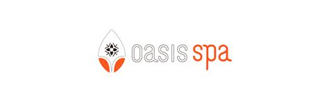 Oasis Spa Fiji - Discover Fiji