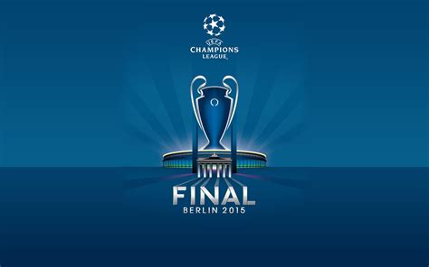 Juve, manchester city, borussia dortmund: Champions League UEFA Wallpapers - Wallpaper Cave