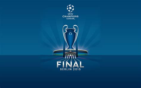 Check spelling or type a new query. Champions League UEFA Wallpapers - Wallpaper Cave