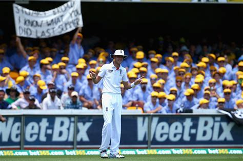 Follow live sports video, radio and text commentary from bbc sport with our live guide, bringing together all today's live sport and forthcoming events from across the bbc. Broady's back | The Cricket Monthly | ESPN Cricinfo