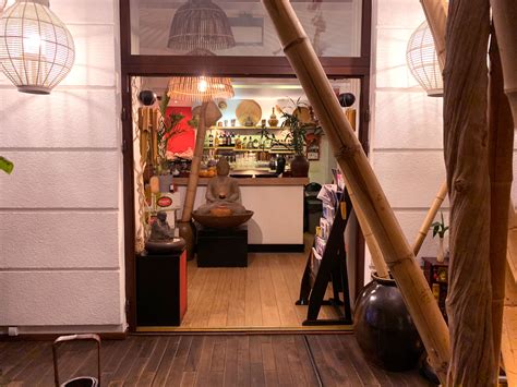 Maybe you would like to learn more about one of these? Good Morning Vietnam | Gdynia Restaurants | Gdynia