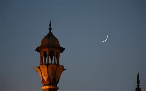 Ramadan In Saudi Arabia Observing The Holiest Month In The Pious Land