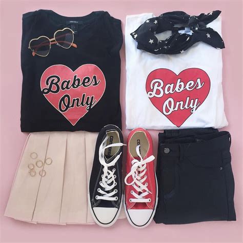 So why not show the world how much you love your boy/girlfriend by using one of these cute instagram captions for couples? Twins! Tag your bestie 💕👯 @hungryhipsters (shop link in ...