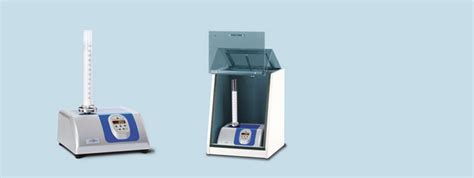 But this is not the case with everyone, ladies. Jolting Volumeter STAV II