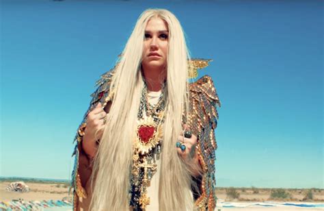 Kesha Drops Teaser For New Single Raising Hell Kesha Praying Lyrics Kesha Rose Top 100 Songs