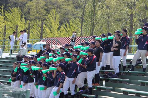 東京大学運動会硬式野球部（とうきょうだいがくうんどうかいこうしきやきゅうぶ、the university of tokyo, baseball club）は、東京六大学野球連盟に所属する大学野球チーム。 Media Tweets by 青森中央学院大学硬式野球部 (@acgu_bbc) | Twitter