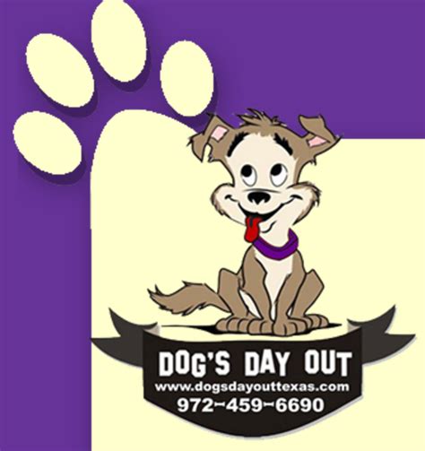 Please foster a relationship with a full. Low Cost Vaccines in Denton, TX. - Affordable Pet Friendly ...